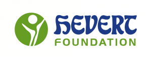 The Hervert Foundation