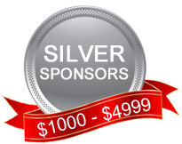 silver sponsor