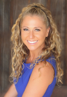 Webinar: Gabrielle Traub: Live right for your remedy type